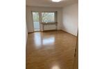 Etagenwohnung Neu-Isenburg Isenburg - 1 Zimmer, 35 m&sup2;, 500&euro; | Angebot:26613009