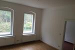 2-Zimmer-Wohnung mit ca. 43 m² in Lauchhammer OT Kostebrau 2 zimmer