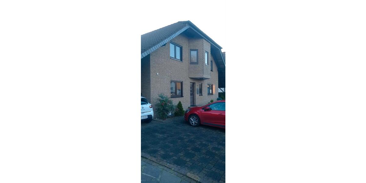 3 Zimmer 70qm Wohnung Lohmar Heide 3 zimmer