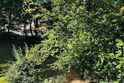 Wohnung zum Mieten in Hamburg 960 € 64 m²