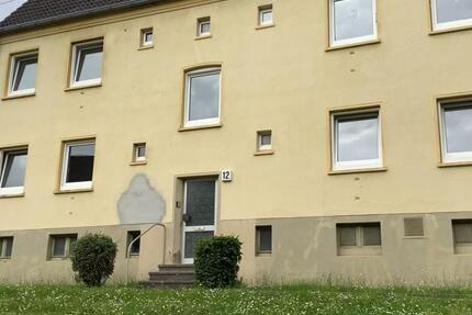 Gelegenheit: praktische 2,5-Zimmer-Wohnung zimmer