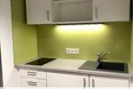 Etagenwohnung Planegg - 1 Zimmer, 22 m&sup2;, 985&euro; | Angebot:26619224