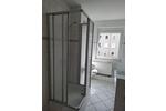 Etagenwohnung Ebeleben - 3 Zimmer, 66 m&sup2;, 394&euro; | Angebot:26337145