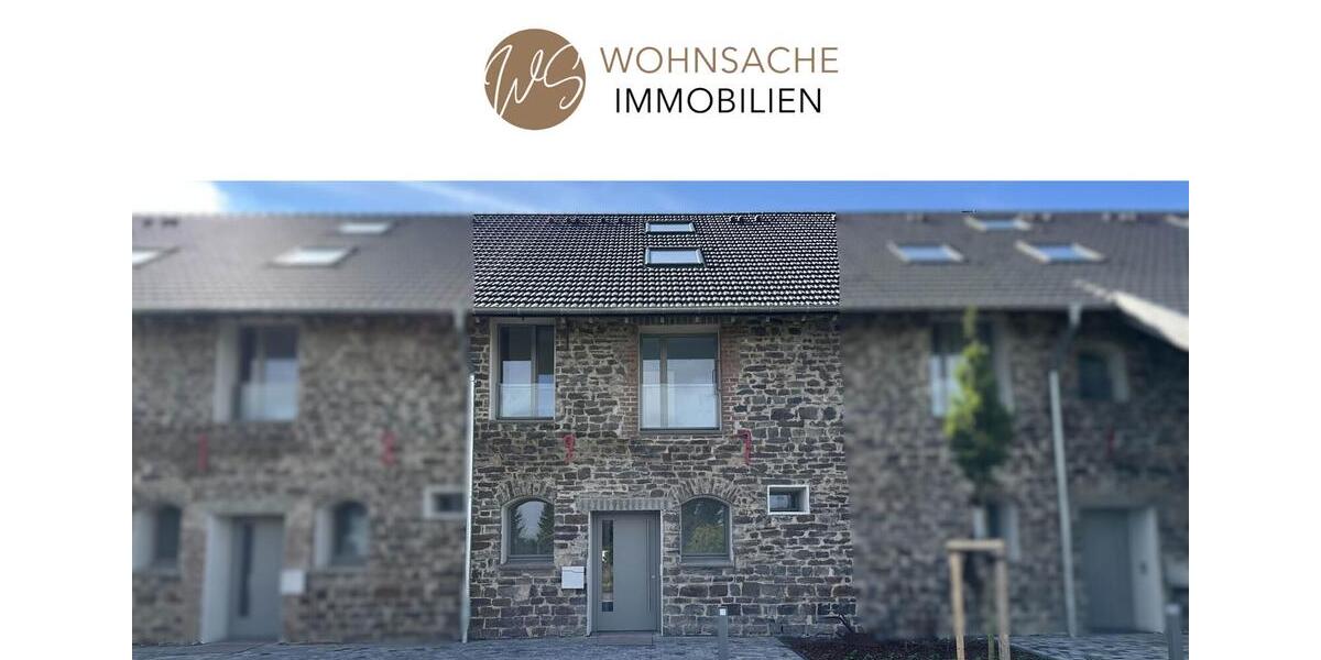 Einfamilienhaus Lohmar - 2 Zimmer, 107 m&sup2;, 1.477&euro; | Angebot:24586941