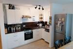 Etagenwohnung Täferrot - 4 Zimmer, 90 m&sup2;, 850&euro; | Angebot:26069493