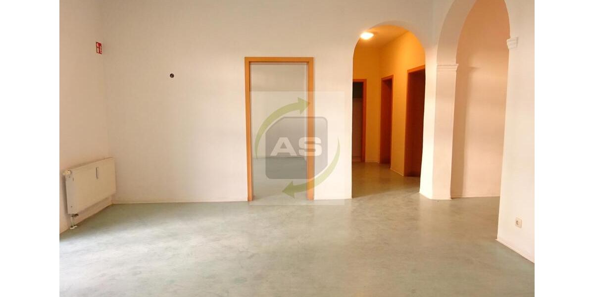 Gewerbeobjekt Werdau - 800&euro; | Angebot:24003050