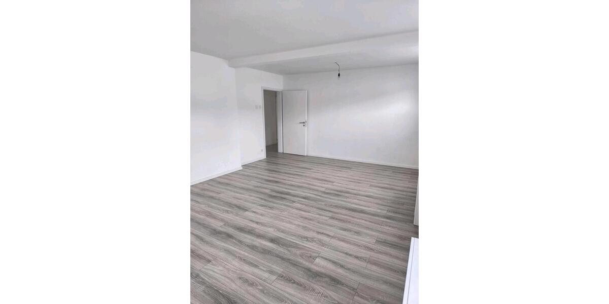 Erdgeschoßwohnung Mülheim an der Ruhr Mellinghofen - 2.5 Zimmer, 78 m&sup2;, 800&euro; | Angebot:25205269