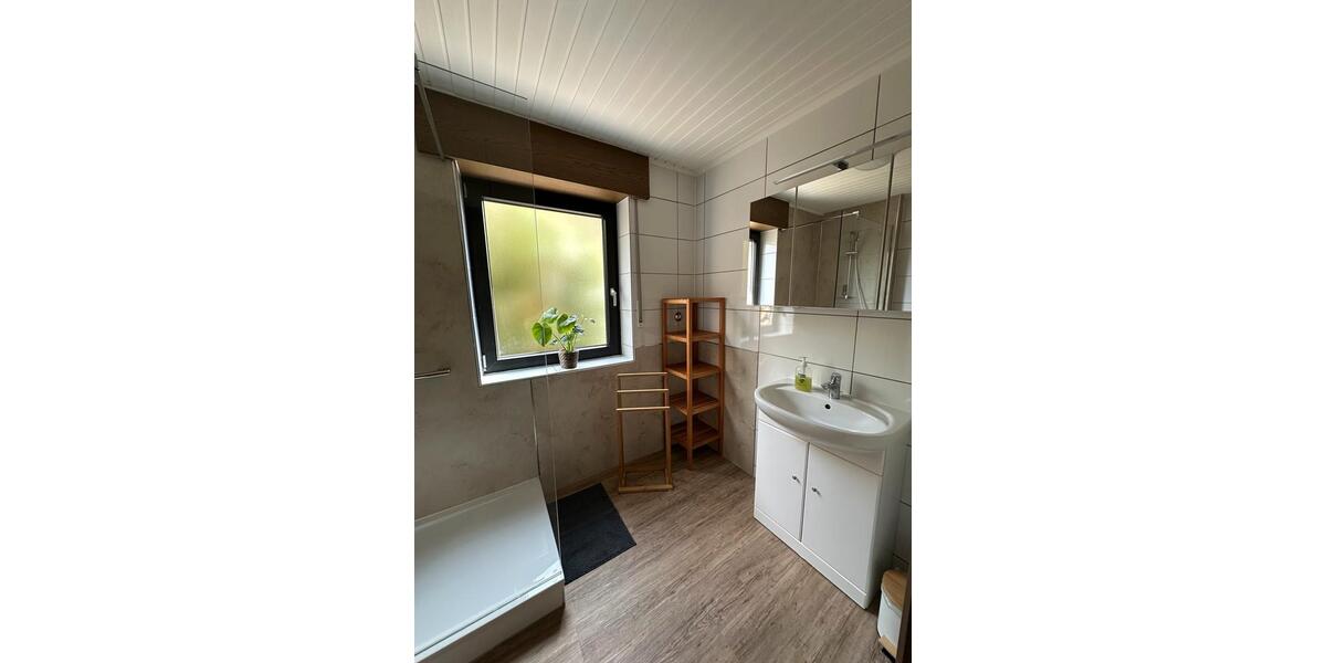 Wohnen auf Zeit Selm - 3 Zimmer, 80 m&sup2;, 17&euro; | Angebot:26033742