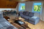 Etagenwohnung Timmendorfer Strand - 4.5 Zimmer, 120 m&sup2;, 1.600&euro; | Angebot:26704517