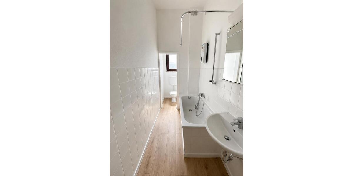 Etagenwohnung Lahnstein - 2 Zimmer, 65 m&sup2;, 590&euro; | Angebot:26581962