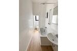 Etagenwohnung Lahnstein - 2 Zimmer, 65 m&sup2;, 590&euro; | Angebot:26581962