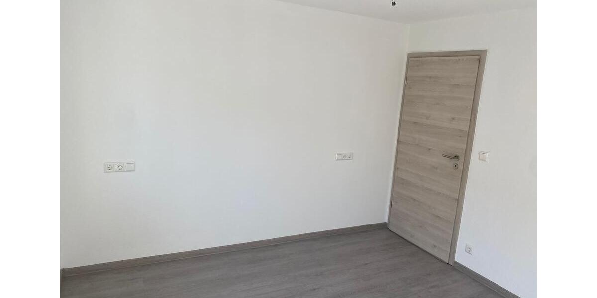 Etagenwohnung Bopfingen - 3 Zimmer, 66 m&sup2;, 750&euro; | Angebot:24314330