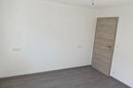 Etagenwohnung Bopfingen - 3 Zimmer, 66 m&sup2;, 750&euro; | Angebot:24314330