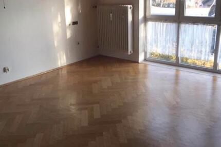 Wohnung Grafenau Frauenberg - 1 Zimmer, 37 m&sup2;, 550&euro; | Angebot:26023596