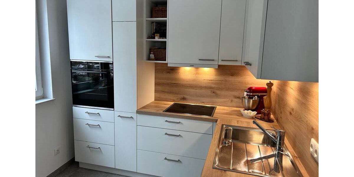 Einfamilienhaus Bückeburg - 4 Zimmer, 106 m&sup2;, 1.250&euro; | Angebot:25420067