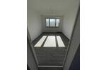 Erdgeschoßwohnung Wurzbach - 1 Zimmer, 25 m&sup2;, 175&euro; | Angebot:26070751