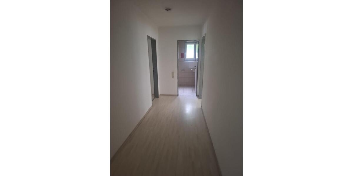 Erdgeschoßwohnung Eisenberg (Pfalz) - 3 Zimmer, 80 m&sup2;, 780&euro; | Angebot:26531234