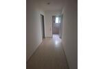 Erdgeschoßwohnung Eisenberg (Pfalz) - 3 Zimmer, 80 m&sup2;, 780&euro; | Angebot:26531234