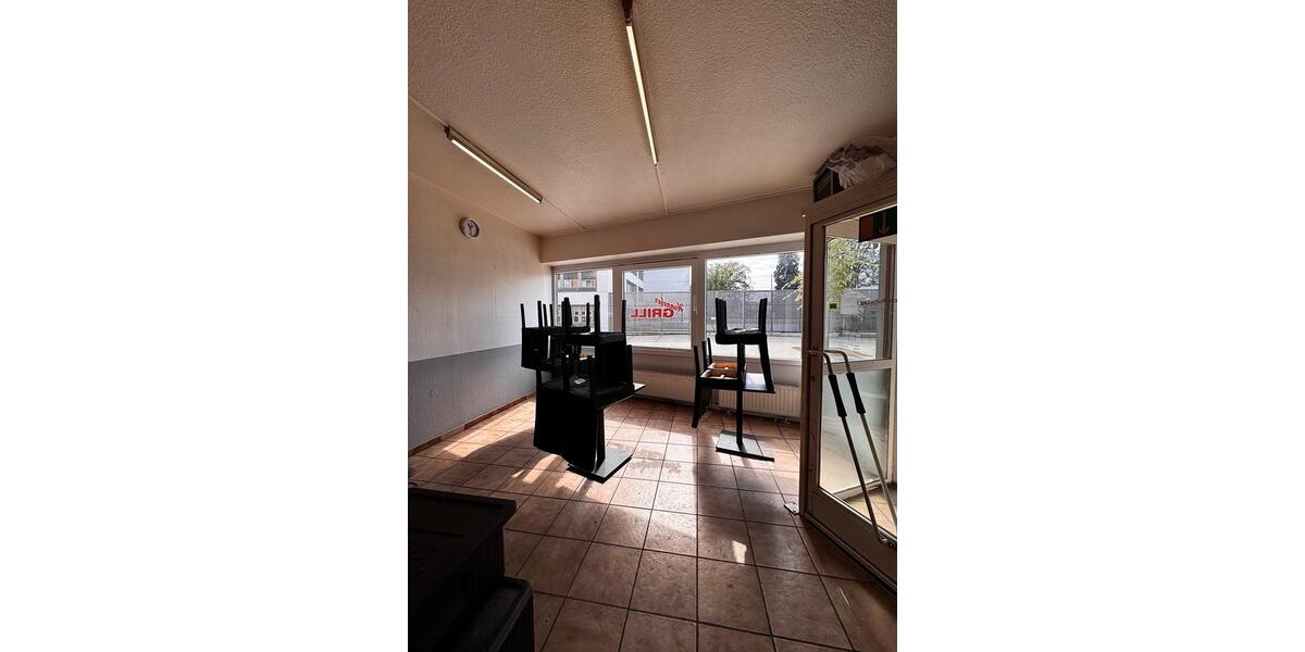 Gewerbeobjekt Bad Honnef - 2.500&euro; | Angebot:26547677