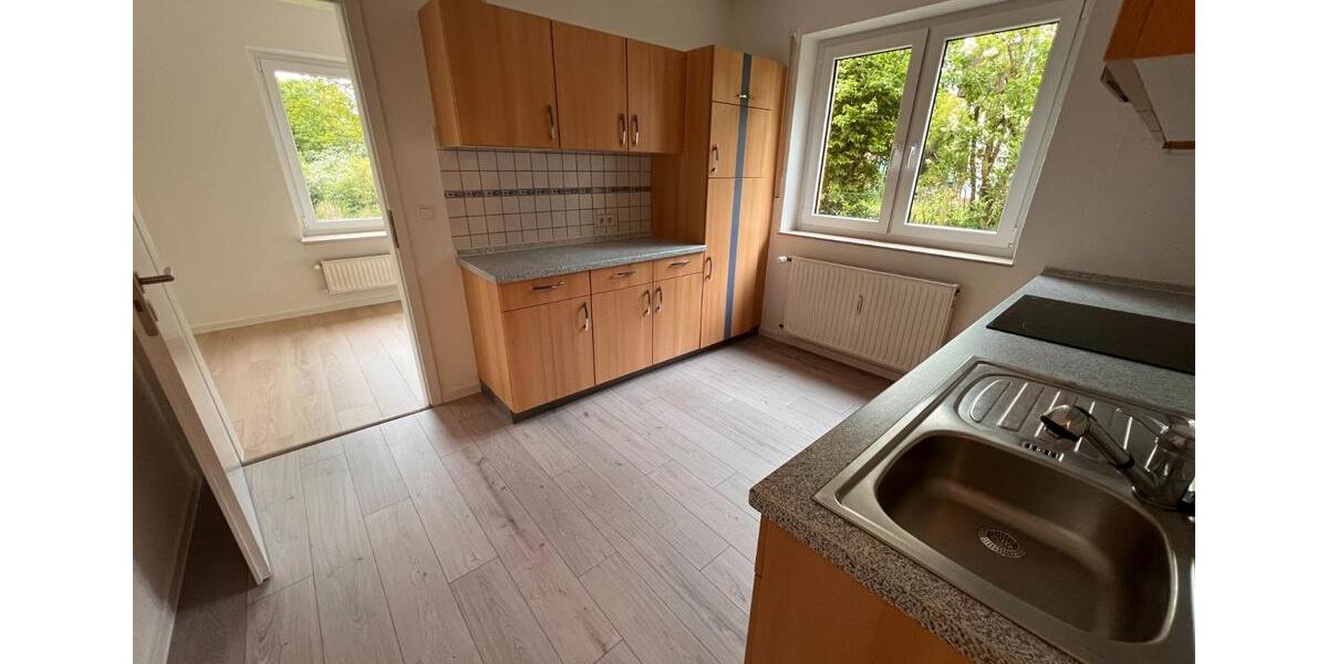 Terrassenwohnung Ebersburg - 2 Zimmer, 86 m&sup2;, 930&euro; | Angebot:26490255