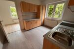 Terrassenwohnung Ebersburg - 2 Zimmer, 86 m&sup2;, 930&euro; | Angebot:26490255
