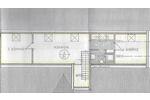 Dachgeschoßwohnung Fulda Aschenberg - 3 Zimmer, 61 m&sup2;, 500&euro; | Angebot:26694095