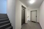 Dachgeschoßwohnung Bad Friedrichshall - 4 Zimmer, 136 m&sup2;, 1.915&euro; | Angebot:26068591