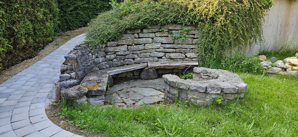 Wohnung zur Zwischenmiete 2 zimmer