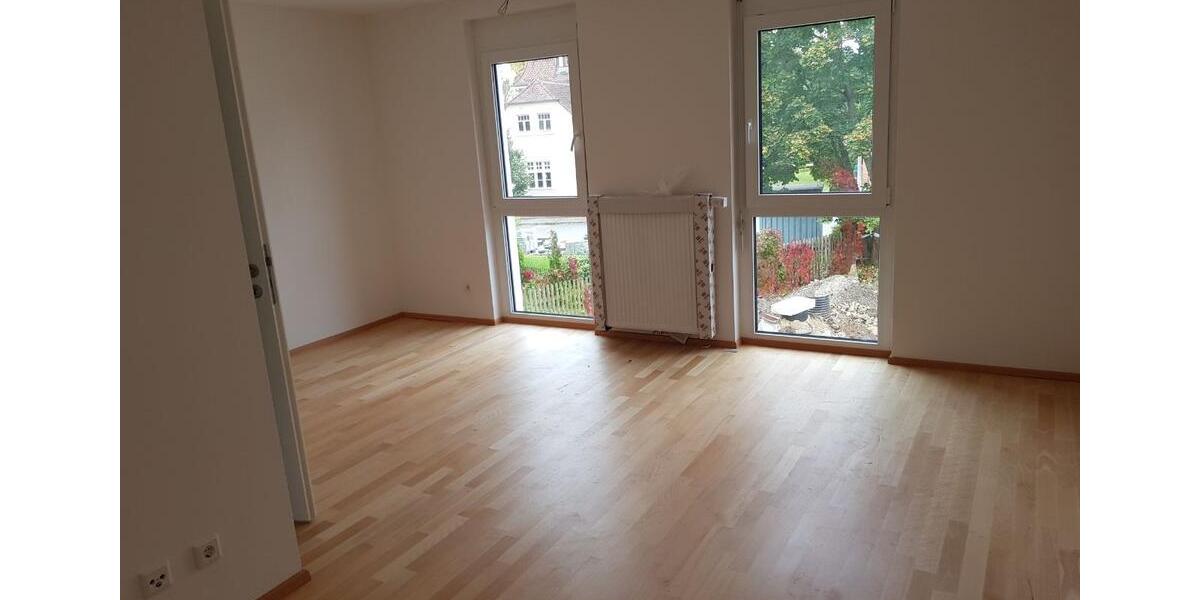 Reihenhaus Nürnberg Holzheim - 5 Zimmer, 120 m&sup2;, 1.750&euro; | Angebot:26252328