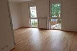 Reihenhaus Nürnberg Holzheim - 5 Zimmer, 120 m&sup2;, 1.750&euro; | Angebot:26252328