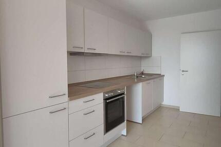 Wohnung Krefeld - 3 Zimmer, 82 m&sup2;, 779&euro; | Angebot:26381551