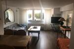 Etagenwohnung Münster Münster-West - 1 Zimmer, 37 m&sup2;, 695&euro; | Angebot:24775231