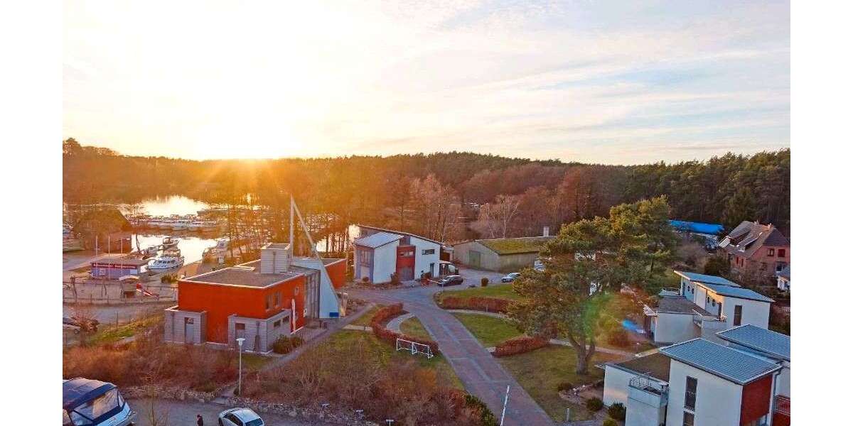 Gastronomie in Waren 2.300 € 122 m² zimmer