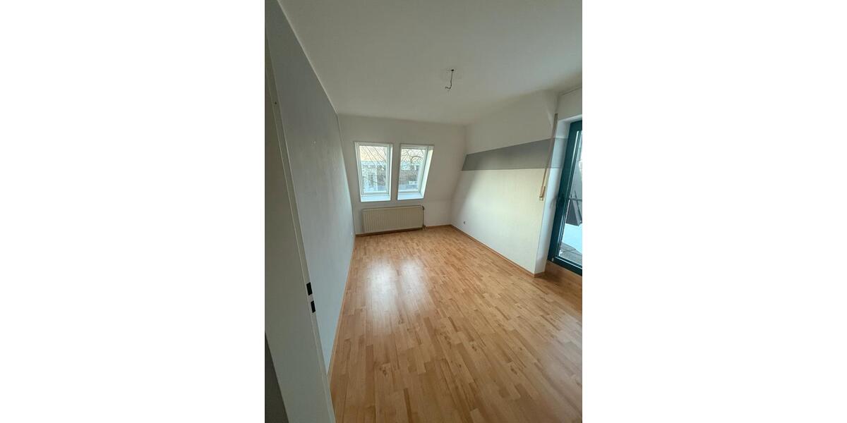 Einfamilienhaus Bocholt Stenern - 4 Zimmer, 91 m&sup2;, 800&euro; | Angebot:24749896