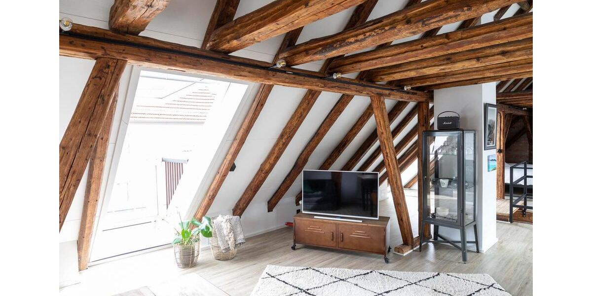 Wohnen auf Zeit Mömbris - 1 Zimmer, 46 m&sup2;, 1.665&euro; | Angebot:26210723