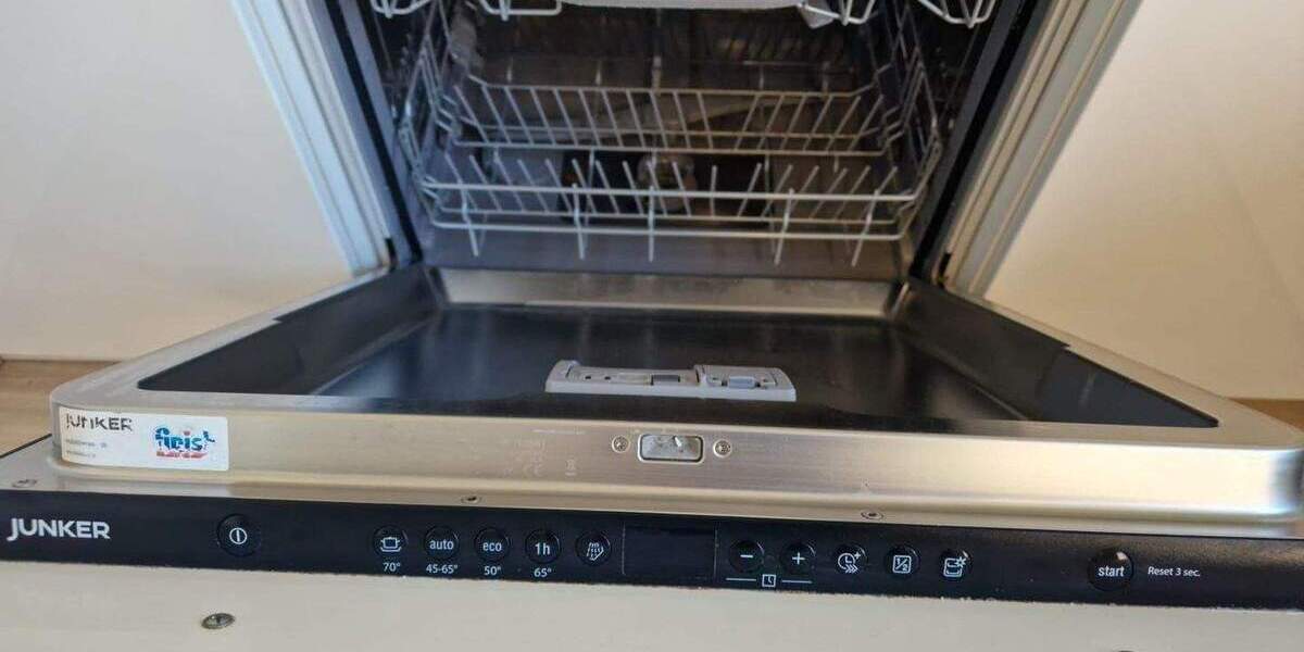 Etagenwohnung Düsseldorf Wersten - 2 Zimmer, 59 m&sup2;, 800&euro; | Angebot:25141165