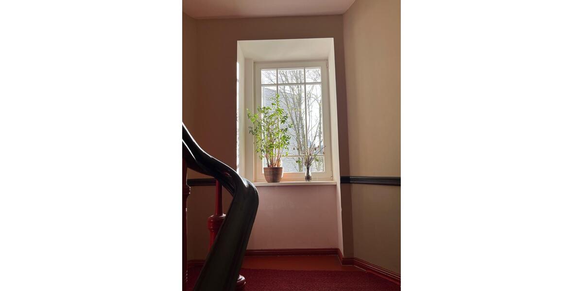 Dachgeschoßwohnung Berlin Friedrichshain-Kreuzberg - 2 Zimmer, 108 m&sup2;, 2.400&euro; | Angebot:26635070