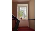 Dachgeschoßwohnung Berlin Friedrichshain-Kreuzberg - 2 Zimmer, 108 m&sup2;, 2.400&euro; | Angebot:26635070