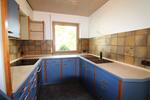 Frisch renoviert & bezugsfrei – charmantes Reihenmittelhaus mit Garten in Ansbach-Weinberg