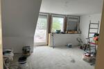 Dachgeschoßwohnung Munster - 3 Zimmer, 87 m&sup2;, 800&euro; | Angebot:26674201