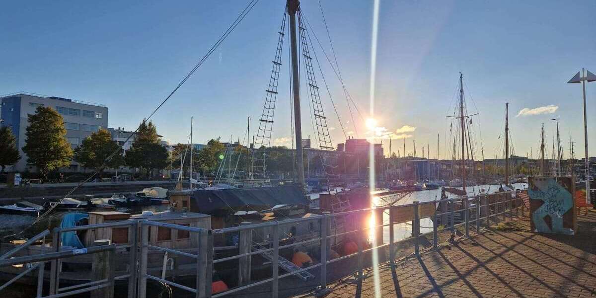 Gewerbeobjekt Rostock Hansaviertel - 3.000&euro; | Angebot:26152756