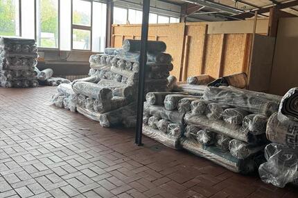 Gewerbeobjekt Bamberg Am Bruderwald - 2.000&euro; | Angebot:26377029