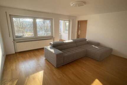 Wohnung zum Mieten in Ingolstadt 1.200 € 96 m² 4 zimmer