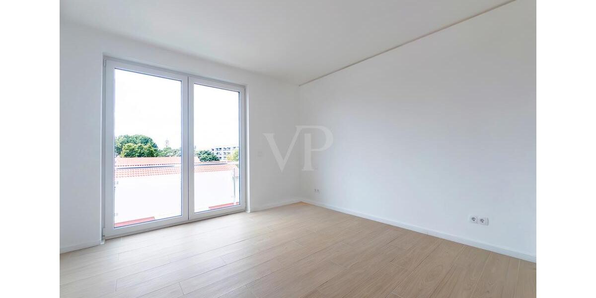 Einfamilienhaus Berlin Pankow - 4 Zimmer, 147 m&sup2;, 2.990&euro; | Angebot:23733311