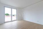 Einfamilienhaus Berlin Pankow - 4 Zimmer, 147 m&sup2;, 2.990&euro; | Angebot:23733311
