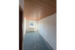 Etagenwohnung Markneukirchen - 3 Zimmer, 57 m&sup2;, 290&euro; | Angebot:26692592