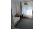 Etagenwohnung Köln Rodenkirchen - 1 Zimmer, 16 m&sup2;, 400&euro; | Angebot:26315026