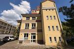 Etagenwohnung Leipzig Reudnitz-Thonberg - 2 Zimmer, 59 m&sup2;, 624&euro; | Angebot:26740981