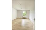 Etagenwohnung Solingen - 3 Zimmer, 69 m&sup2;, 719&euro; | Angebot:24522822