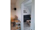 Dachgeschoßwohnung Meinerzhagen - 2 Zimmer, 46 m&sup2;, 400&euro; | Angebot:26693986